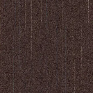 Ковровая плитка Modulyss First Lines 811