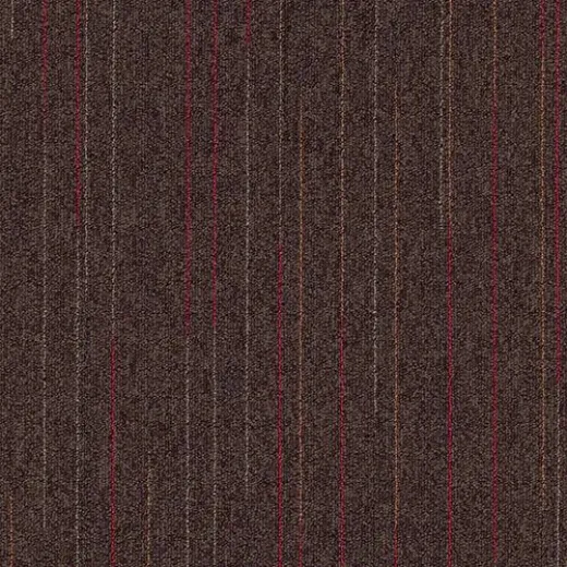 Ковровая плитка Modulyss First Lines 856