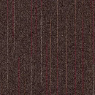 Ковровая плитка Modulyss First Lines 856