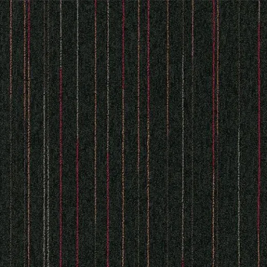 Ковровая плитка Modulyss First Lines 966
