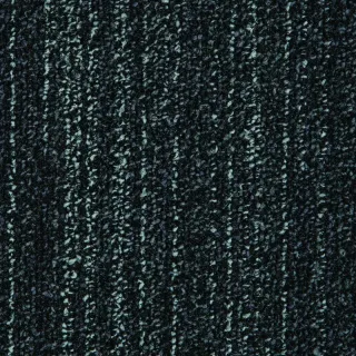 Ковровая плитка Modulyss In - Groove 942