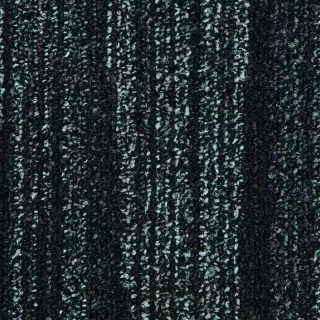 Ковровая плитка Modulyss In - Groove 966