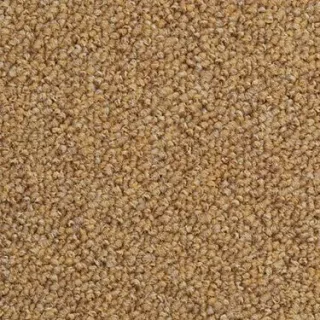 Ковровая плитка Modulyss Millennium 100 152