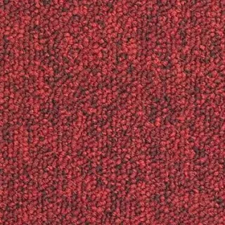 Ковровая плитка Modulyss Millennium 100 310