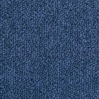 Ковровая плитка Modulyss Millennium 100 524