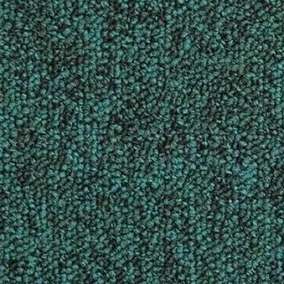 Ковровая плитка Modulyss Millennium 100 644