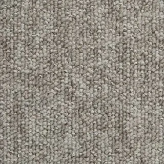 Ковровая плитка Modulyss Millennium 100 915