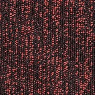 Ковровая плитка Modulyss On - Line 1 316