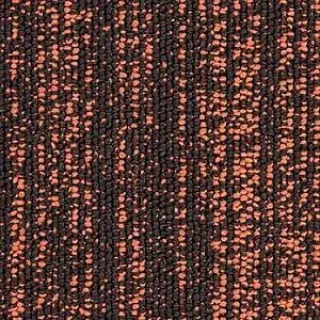 Ковровая плитка Modulyss On - Line 1 322