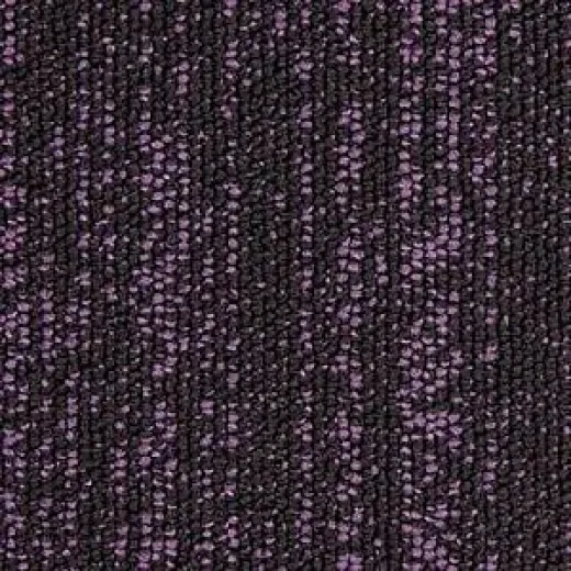 Ковровая плитка Modulyss On - Line 1 438