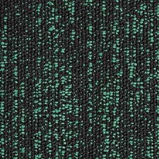 Ковровая плитка Modulyss On - Line 1 609