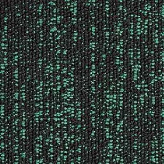 Ковровая плитка Modulyss On - Line 1 609
