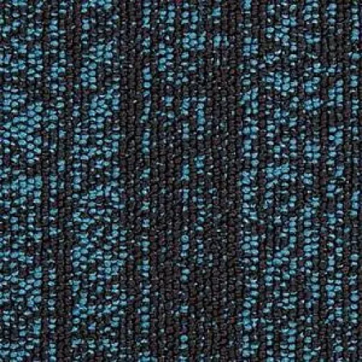 Ковровая плитка Modulyss On - Line 1 684