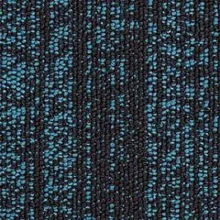 Ковровая плитка Modulyss On - Line 1 684