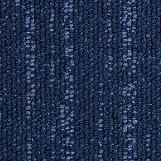 Ковровая плитка Modulyss On - Line 2 553