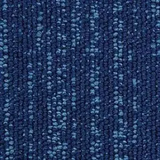 Ковровая плитка Modulyss On - Line 2 569