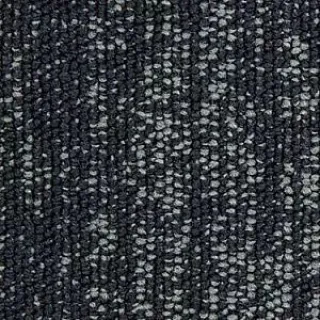 Ковровая плитка Modulyss On - Line 2 966