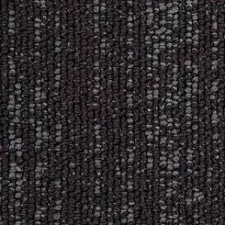 Ковровая плитка Modulyss On - Line 2 990