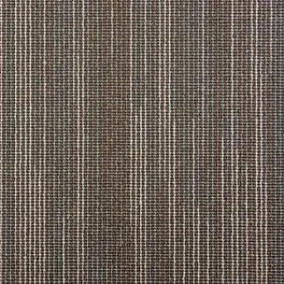 Ковровая плитка Modulyss Reverse 100 91U