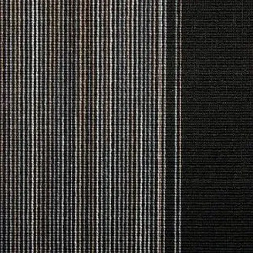 Ковровая плитка Modulyss Reverse 100 95U