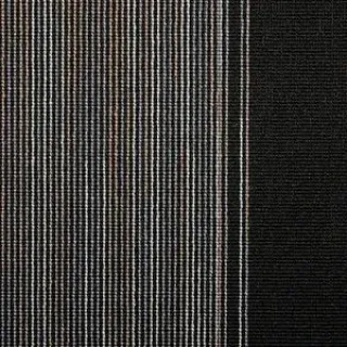 Ковровая плитка Modulyss Reverse 100 95U