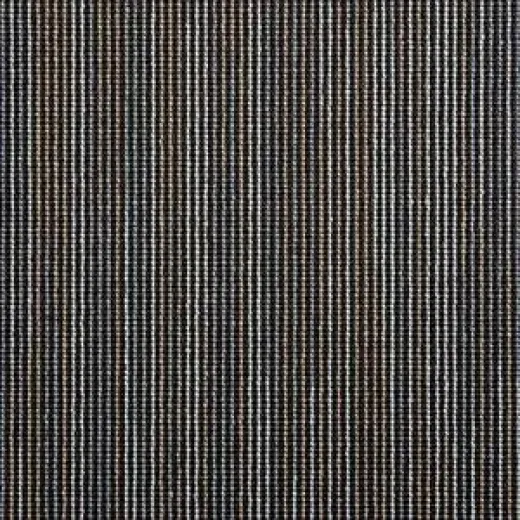 Ковровая плитка Modulyss Reverse 100 96U