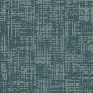 Ковролин Нева Тафт Коко 600 15