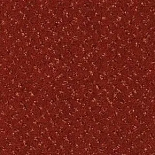 Ковровая плитка Modulyss Unique 332