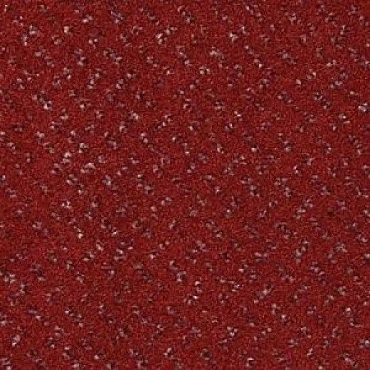 Ковровая плитка Modulyss Unique 382