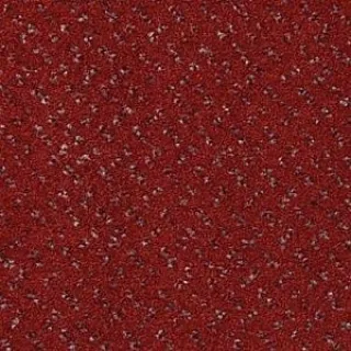 Ковровая плитка Modulyss Unique 382