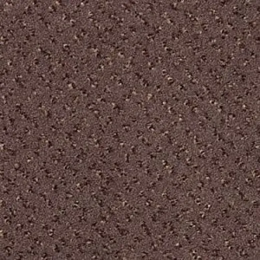 Ковровая плитка Modulyss Unique 462