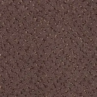 Ковровая плитка Modulyss Unique 462