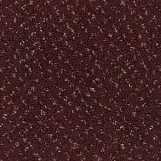 Ковровая плитка Modulyss Unique 482