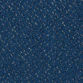 Ковровая плитка Modulyss Unique 573