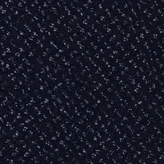 Ковровая плитка Modulyss Unique 578