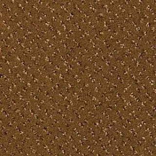Ковровая плитка Modulyss Unique 827