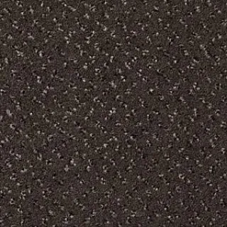 Ковровая плитка Modulyss Unique 981