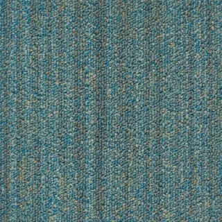 Ковровая плитка Tecsom 3550 Linear Vision 00022