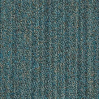 Ковровая плитка Tecsom 3550 Linear Vision 00023