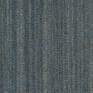 Ковровая плитка Tecsom 3550 Linear Vision 00025
