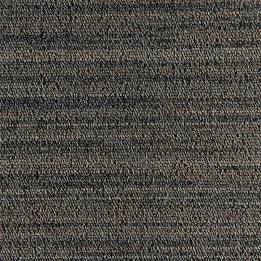 Ковровая плитка Tecsom 3550 Linear Vision 00035