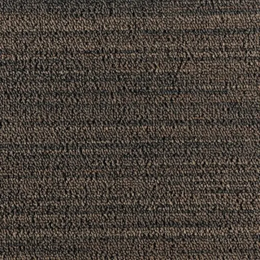 Ковровая плитка Tecsom 3550 Linear Vision 00047