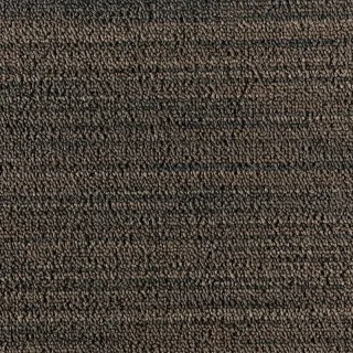 Ковровая плитка Tecsom 3550 Linear Vision 00047