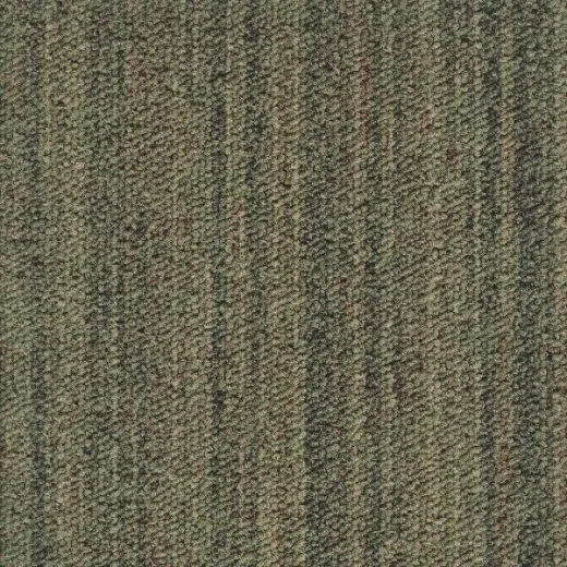 Ковровая плитка Tecsom 3550 Linear Vision 00087