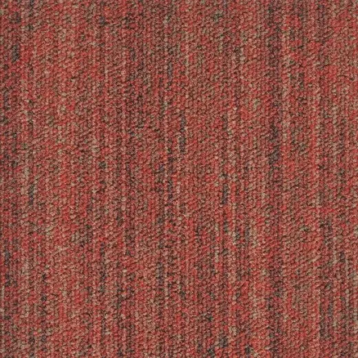 Ковровая плитка Tecsom 3550 Linear Vision 00094
