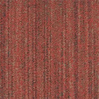 Ковровая плитка Tecsom 3550 Linear Vision 00094