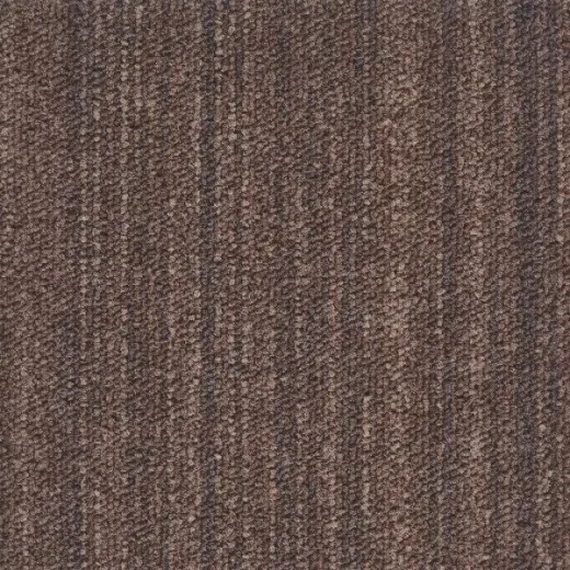 Ковровая плитка Tecsom 3550 Linear Vision 00195