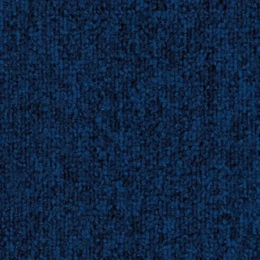 Ковровая плитка Tecsom Dallas Camera 00028