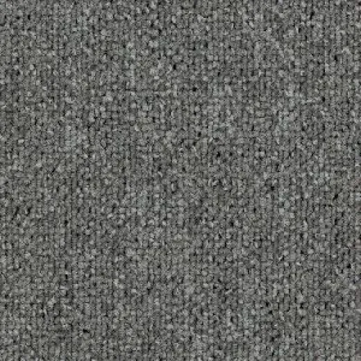 Ковровая плитка Tecsom Dallas Camera 00032