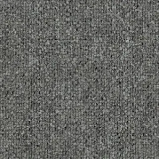 Ковровая плитка Tecsom Dallas Camera 00032